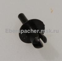 Заклепка пластик | Артикул: 13131051 Заклепка пластик | Артикул: 13131051
