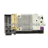 Блок управления 1980 | Артикул: 251976510003 Блок управления 1980 | Артикул: 251976510003