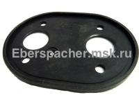 Прокладка резиновая | Артикул: 252069010002 Прокладка резиновая | Артикул: 252069010002