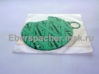 Прокладка камеры сгорания | Артикул: 251729060001 Прокладка камеры сгорания | Артикул: 251729060001