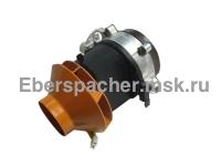 Воздушный нагнетатель 12В B3/D3 L C/P | Артикул: 251906992000 Воздушный нагнетатель 12В B3/D3 L C/P | Артикул: 251906992000