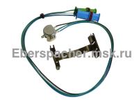 Датчик температуры | Артикул: 251729370000 Датчик температуры | Артикул: 251729370000