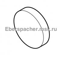 Испарительная прокладка | Артикул: 251729060007 Испарительная прокладка | Артикул: 251729060007