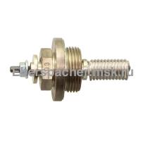 Свеча (штифт) накаливания 12В B1/D1 B3/D3 B5/D5 B8/D8 Е103 | Артикул: 251830010100 Свеча (штифт) накаливания 12В B1/D1 B3/D3 B5/D5 B8/D8 Е103 | Артикул: 251830010100