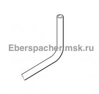 Шланг топливный 3,5*3 | Артикул: 36075290 Шланг топливный 3,5*3 | Артикул: 36075290