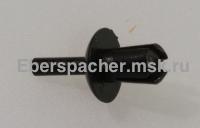 Заклепка пластик | Артикул: 13131051 Заклепка пластик | Артикул: 13131051