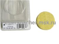 Испарительная прокладка | Артикул: 251729060007 Испарительная прокладка | Артикул: 251729060007