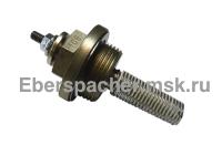 Свеча (штифт) накаливания 24В E105 | Артикул: 251831010100 Свеча (штифт) накаливания 24В E105 | Артикул: 251831010100