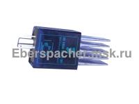 Реле-регулятор тока 12В (Ирокез) | Артикул: 251830300100 Реле-регулятор тока 12В (Ирокез) | Артикул: 251830300100