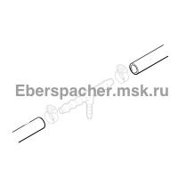 Шланг 9*3 | Артикул: 36031095 Шланг 9*3 | Артикул: 36031095