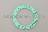 Прокладка камеры сгорания | Артикул: 251729060001 Прокладка камеры сгорания | Артикул: 251729060001