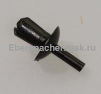 Заклепка пластик | Артикул: 13131051 Заклепка пластик | Артикул: 13131051