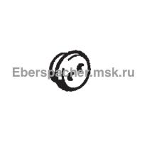 Уплотнитель проводов воздушного нагнетателя | Артикул: 251688200101 Уплотнитель проводов воздушного нагнетателя | Артикул: 251688200101