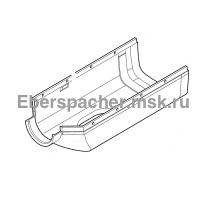 Нижняя часть корпуса | Артикул: 251822010100 Нижняя часть корпуса | Артикул: 251822010100