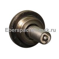 Свеча (штифт) накаливания 12В B1/D1 B3/D3 B5/D5 B8/D8 Е103 | Артикул: 251830010100 Свеча (штифт) накаливания 12В B1/D1 B3/D3 B5/D5 B8/D8 Е103 | Артикул: 251830010100