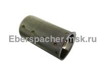 Сетка свечи D3 L C/P | Артикул: 251822060400 Сетка свечи D3 L C/P | Артикул: 251822060400