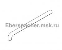 Жидкостной шланг | Артикул: 201673800001 Жидкостной шланг | Артикул: 201673800001