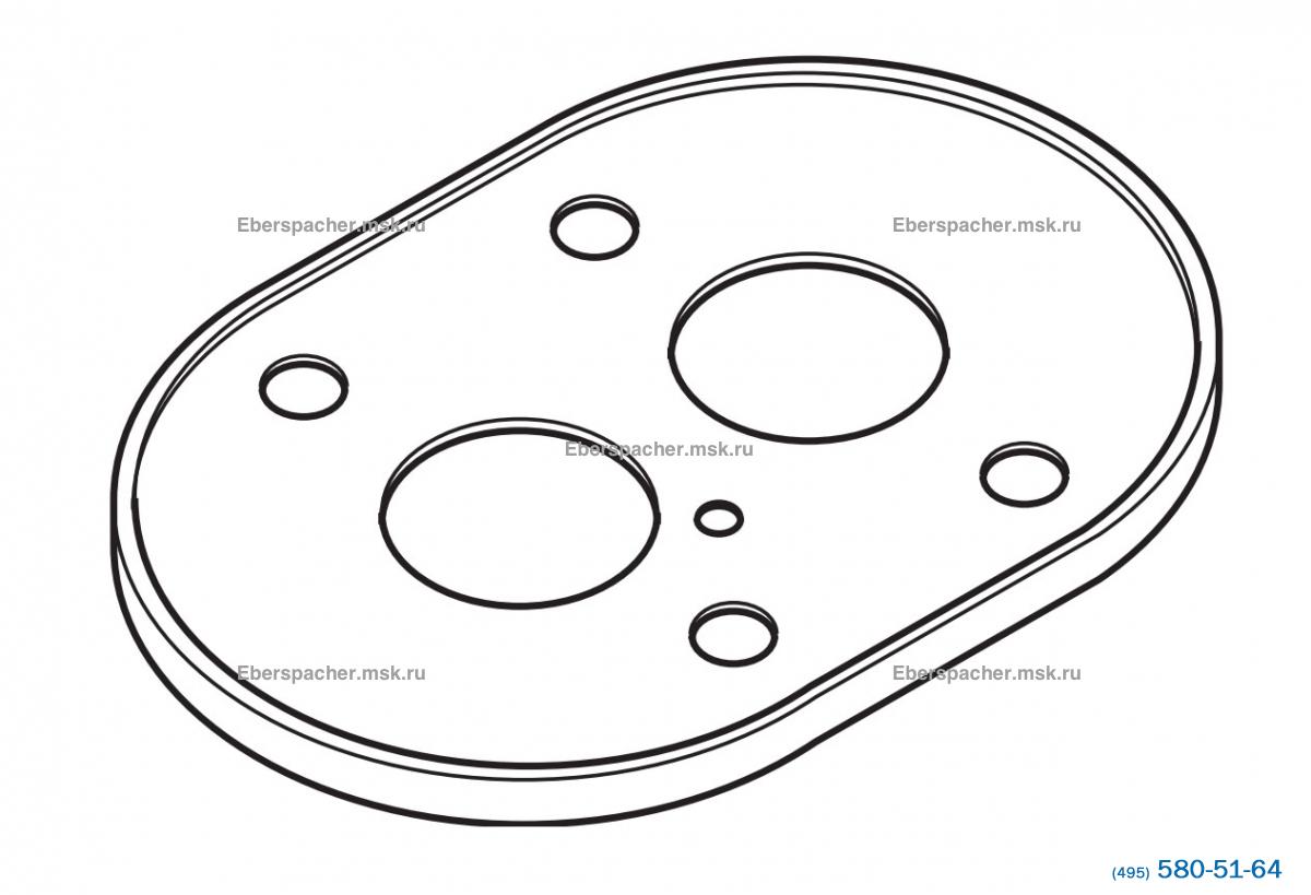 ��������� ��������� | �������: 252069010002