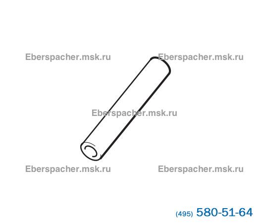  ����� ��������� ���������  7,5x2,5 DIN 73379 | �������: 36075402