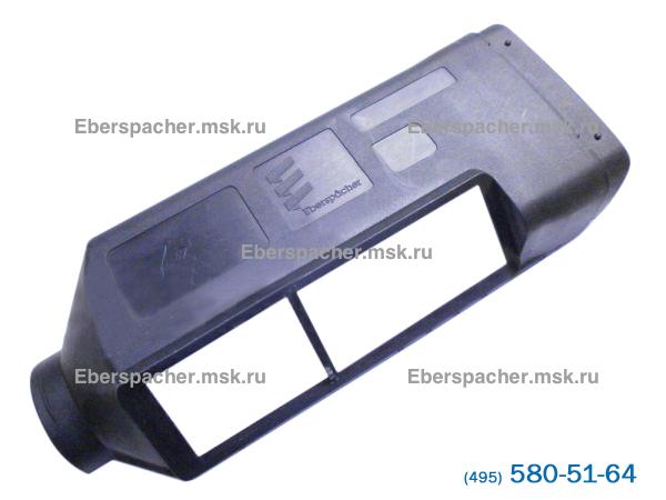   1/D1 L Ccompact ( ) | : 251895010600