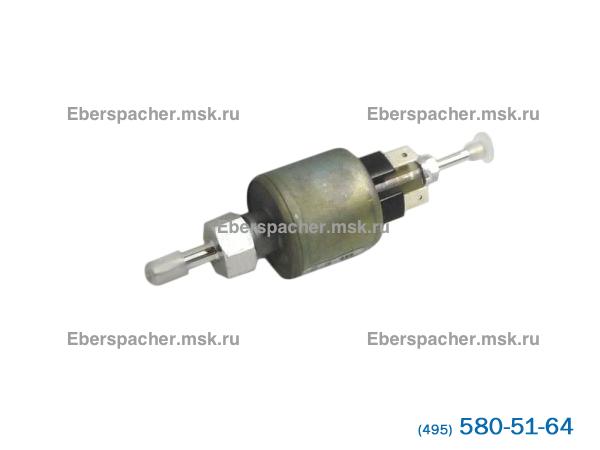 ��������� ����� 24� B5/D5 L C | �������: 251730450000