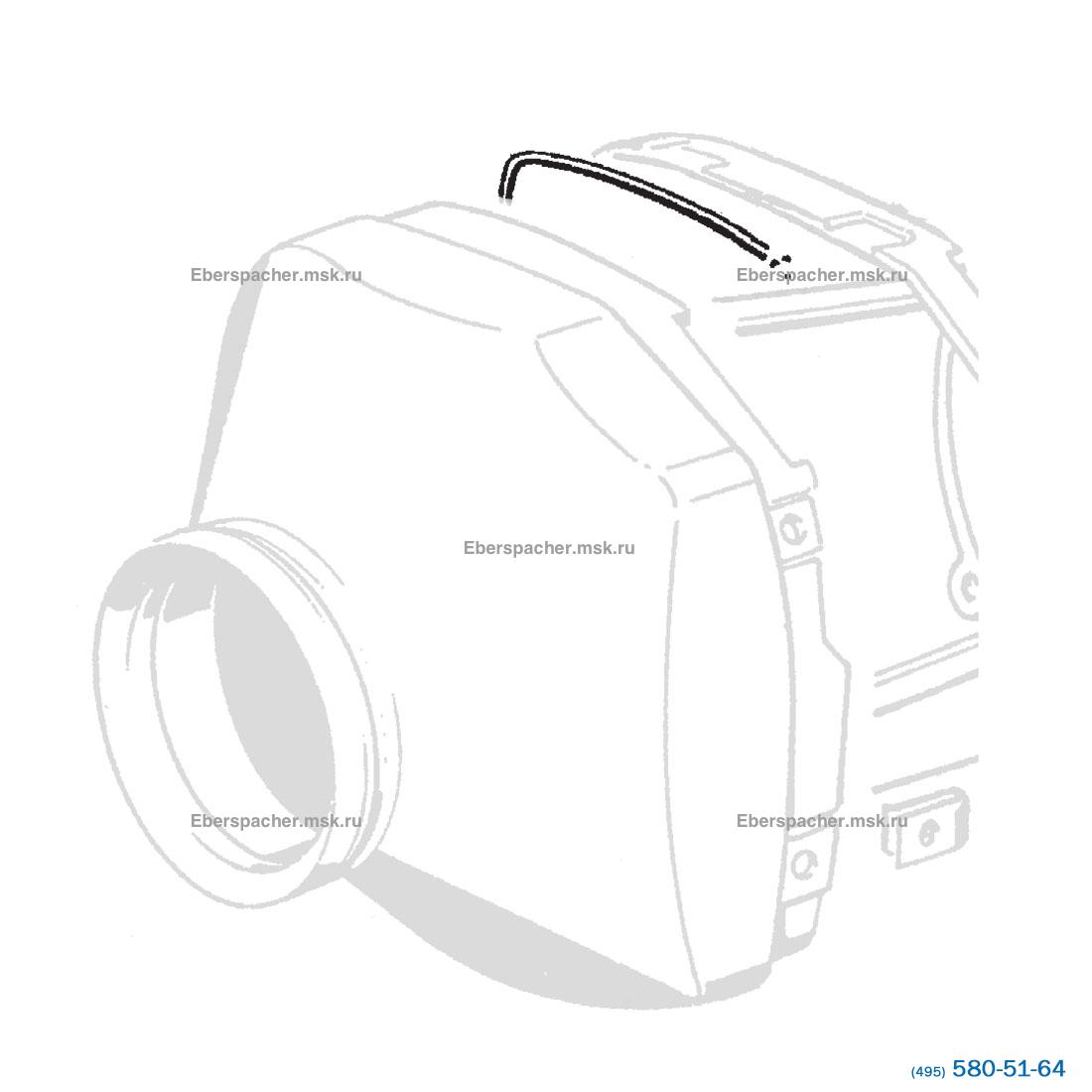 ��������� ������ ������� | �������: 251729010201