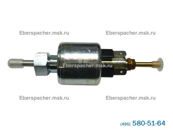 ��������� ����� 12� B1/D1 B3/D3 | �������: 251830450000