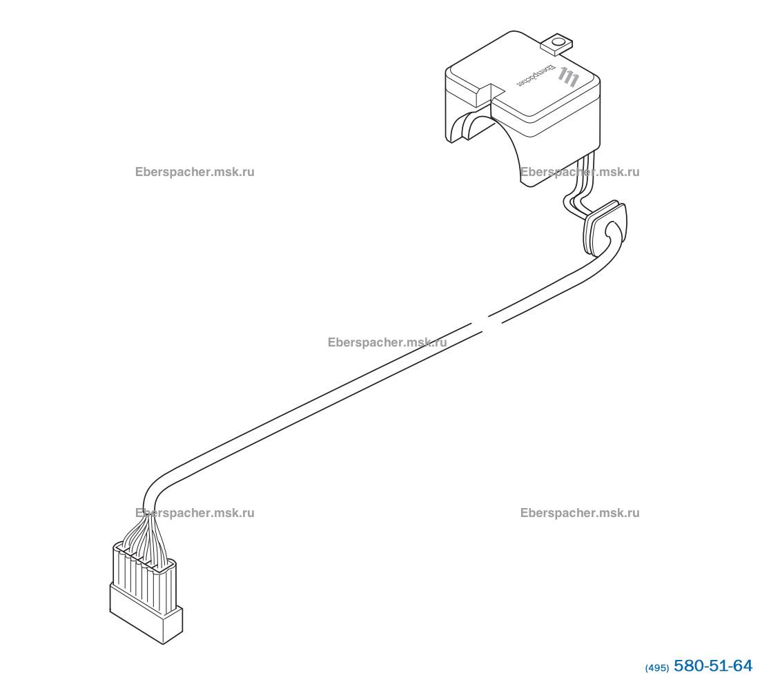 ���� ���������� D4 Plus 24� | �������: 225102003002