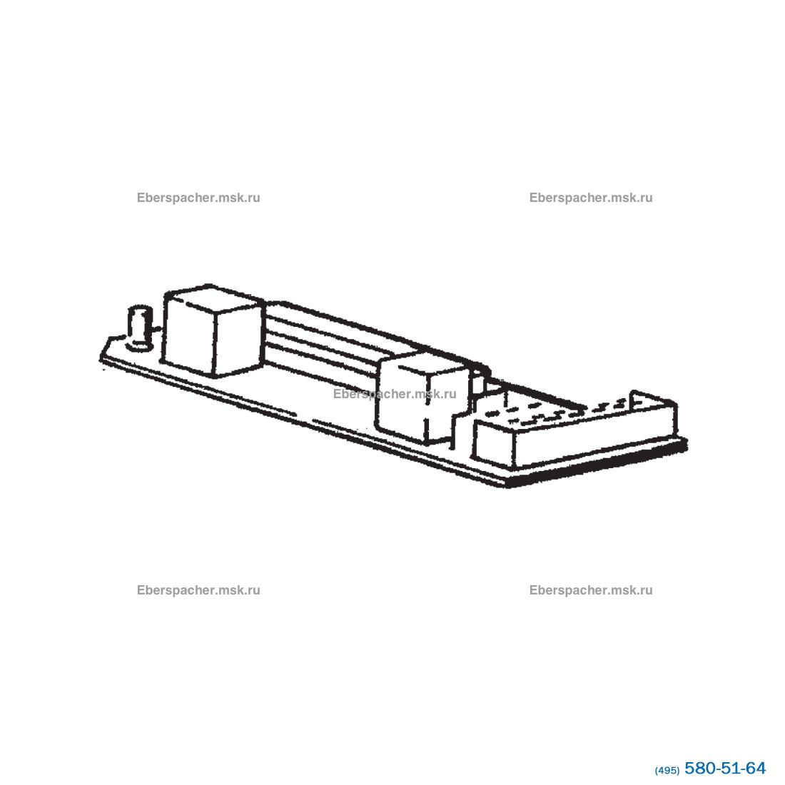 ����� B/D3LC/�5/D5 L/LC 24� ����������������� | �������: 251730010200