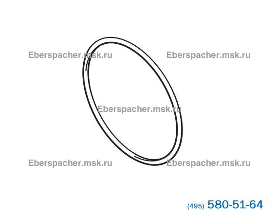  o-ring 74x3 ( 4/5) | : 221000700018