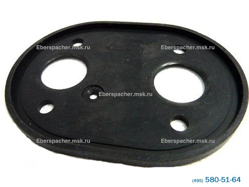 Прокладка резиновая | Артикул: 252069010002 Прокладка резиновая | Артикул: 252069010002