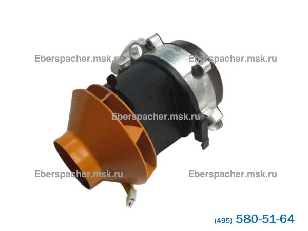 ��������� ����������� 12� B3/D3 L C/P | �������: 251906992000