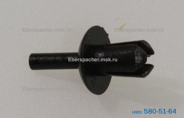 �������� ������� | �������: 13131051