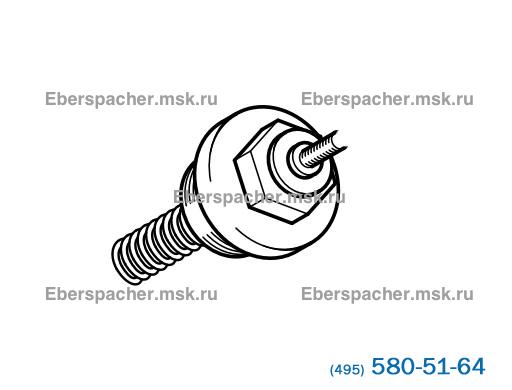 ����� (�����) ����������� 24� E105 | �������: 251831010100