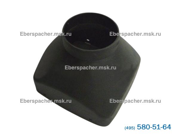 ������ �� ����� D75�� ������� ���������  | �������: 251822800100