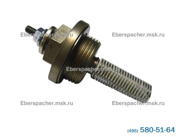 ����� (�����) ����������� 24� E105 | �������: 251831010100