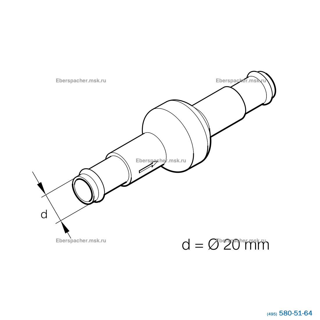 �������� ������ �� �������� | �������: 25400072