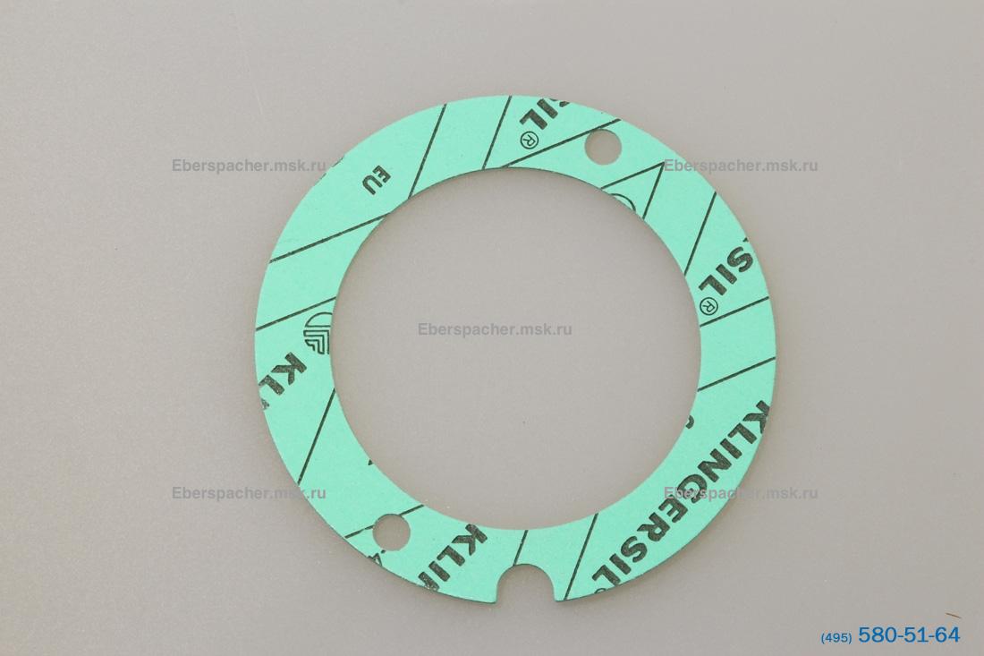 ��������� ������ ��������  | �������: 251729060001