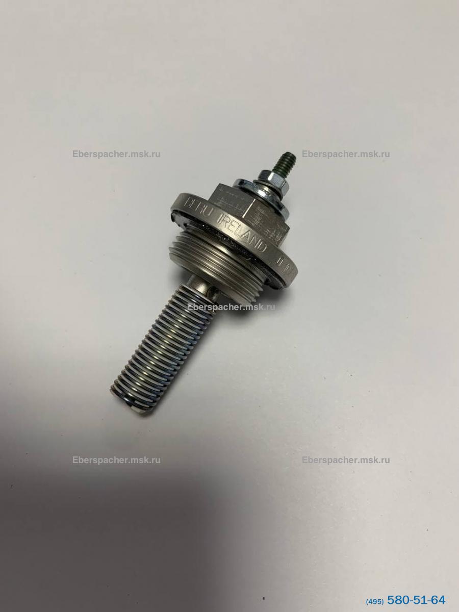 ����� BERU GH931 ������ 251831010100 (D1,D3,D5LC (24V)) | �������: 102133403