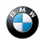 ����� BMW