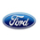 ���� Ford
