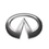 ����� Infiniti