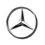����� Mercedes-Benz