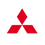 ����� Mitsubishi