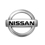 ����� Nissan
