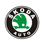 ����� Skoda