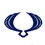 ����� SsangYong