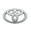 ����� Toyota