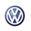 ����� VW