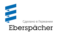logo eberspacher.msk.ru
